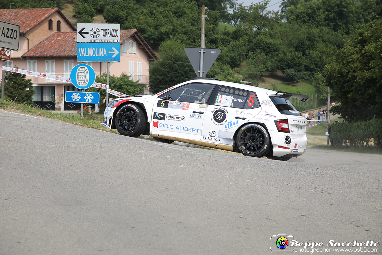 VBS_0368 - Rally Nazionale Il Grappolo 2025 - Gara.jpg